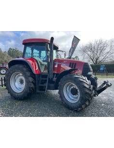 CASE IH CVX 150